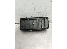 Recambio de caja reles / fusibles para opel antara cosmo 4x4 referencia OEM IAM 07132n AK6556   2