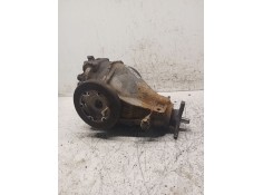 Recambio de diferencial trasero para mercedes-benz clase c (w201) berlina referencia OEM IAM   