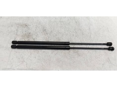 Recambio de amortiguadores maletero / porton para renault espace /grand espace (je0) 1.9 dti espace jeune referencia OEM IAM   