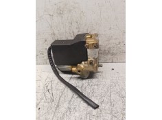 Recambio de abs para mercedes-benz clase c (w201) berlina referencia OEM IAM 026520005  