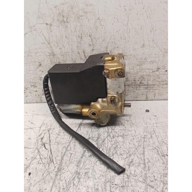 Recambio de abs para mercedes-benz clase c (w201) berlina referencia OEM IAM 026520005  