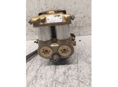 Recambio de abs para mercedes-benz clase c (w201) berlina referencia OEM IAM 026520005   2