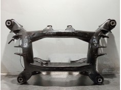 Recambio de puente trasero para bmw x3 (f25) referencia OEM IAM  CUNA 