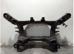 Recambio de puente trasero para bmw x3 (f25) referencia OEM IAM  CUNA  2