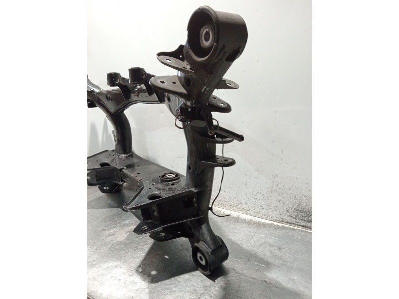 Recambio de puente trasero para bmw x3 (f25) referencia OEM IAM  CUNA 