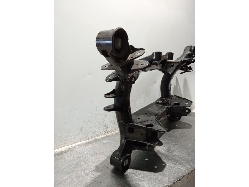 Recambio de puente trasero para bmw x3 (f25) referencia OEM IAM  CUNA 