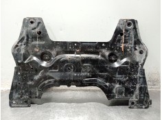 Recambio de puente delantero para peugeot 2008 i van (cu_) bluehdi 100 (cuyhym) referencia OEM IAM 7CAA76 CUNA 