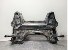 Recambio de puente delantero para peugeot 2008 i van (cu_) bluehdi 100 (cuyhym) referencia OEM IAM 7CAA76 CUNA  2