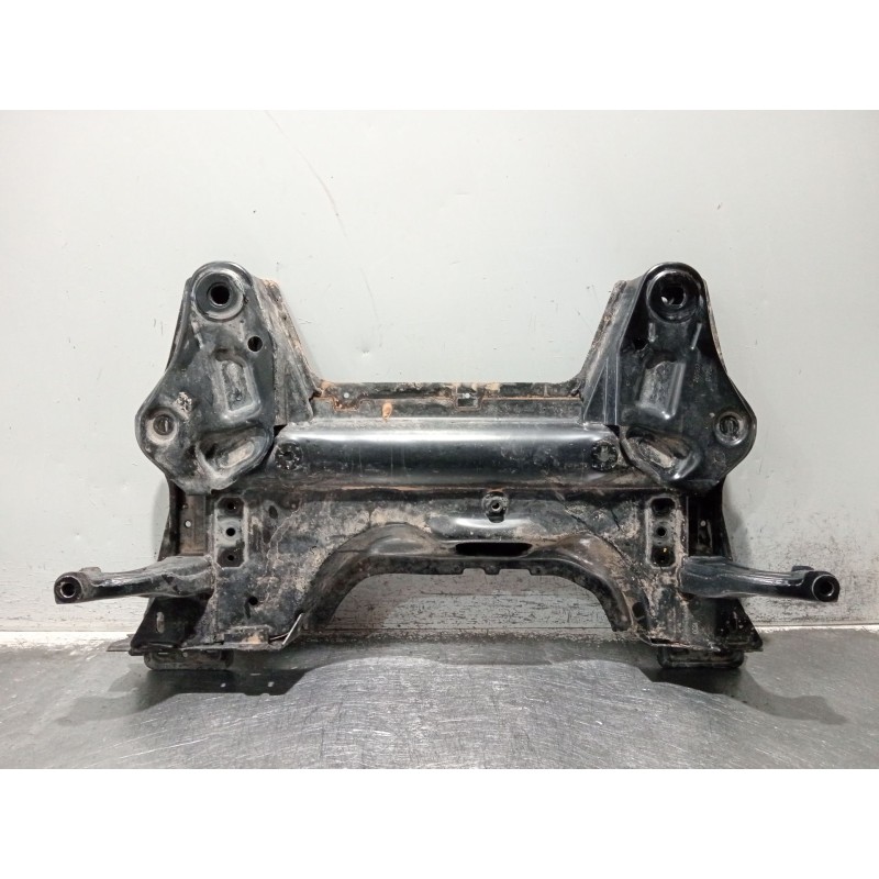 Recambio de puente delantero para peugeot 2008 i van (cu_) bluehdi 100 (cuyhym) referencia OEM IAM 7CAA76 CUNA 