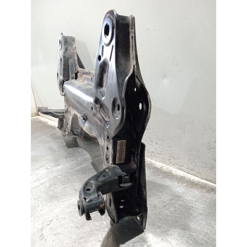 Recambio de puente delantero para peugeot 2008 i van (cu_) bluehdi 100 (cuyhym) referencia OEM IAM 7CAA76 CUNA 