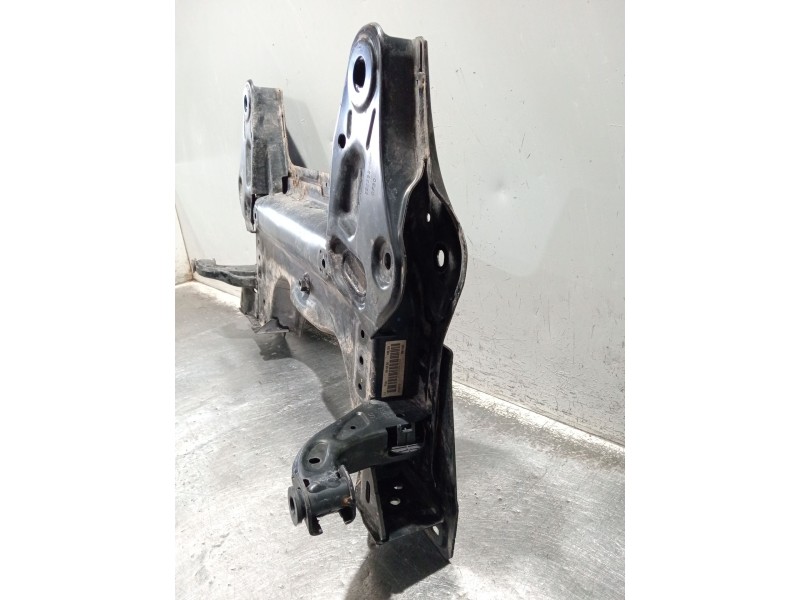 Recambio de puente delantero para peugeot 2008 i van (cu_) bluehdi 100 (cuyhym) referencia OEM IAM 7CAA76 CUNA 