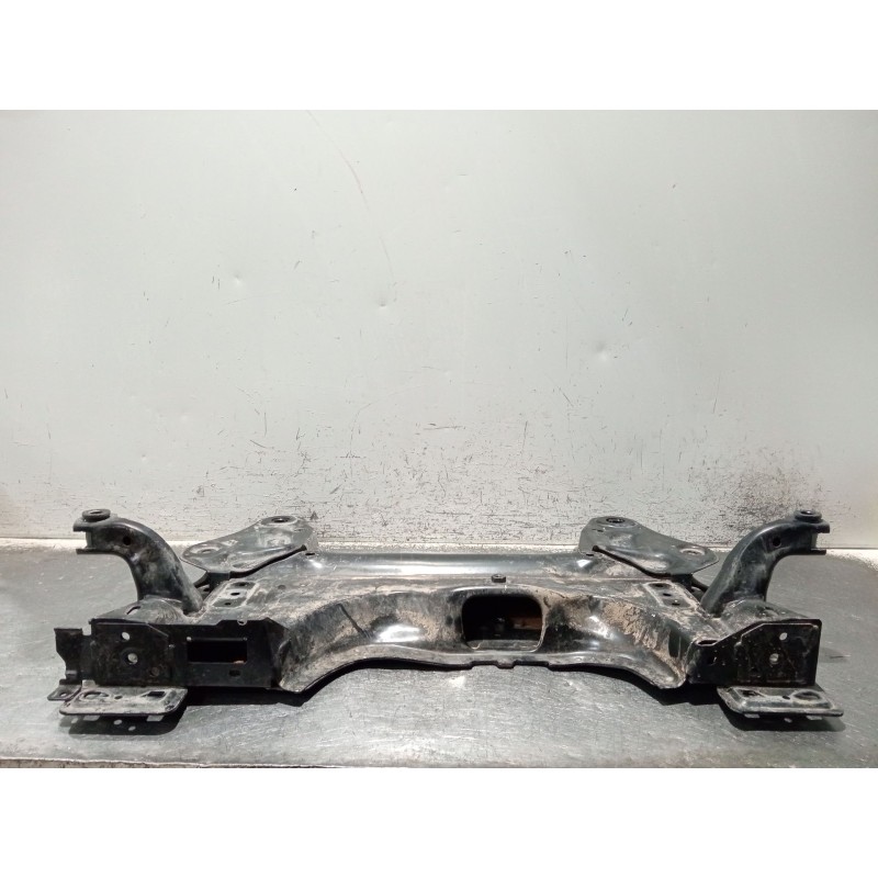 Recambio de puente delantero para peugeot 2008 i van (cu_) bluehdi 100 (cuyhym) referencia OEM IAM 7CAA76 CUNA 