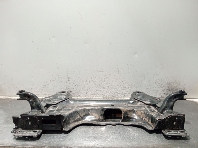Recambio de puente delantero para peugeot 2008 i van (cu_) bluehdi 100 (cuyhym) referencia OEM IAM 7CAA76 CUNA 