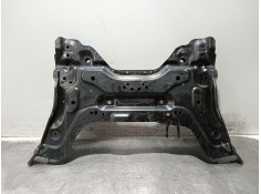 Recambio de puente delantero para peugeot 308 i (4a_, 4c_) 1.6 hdi referencia OEM IAM  CUNA 