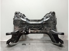 Recambio de puente delantero para peugeot 308 i (4a_, 4c_) 1.6 hdi referencia OEM IAM  CUNA  2