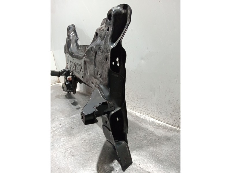 Recambio de puente delantero para peugeot 308 i (4a_, 4c_) 1.6 hdi referencia OEM IAM  CUNA 