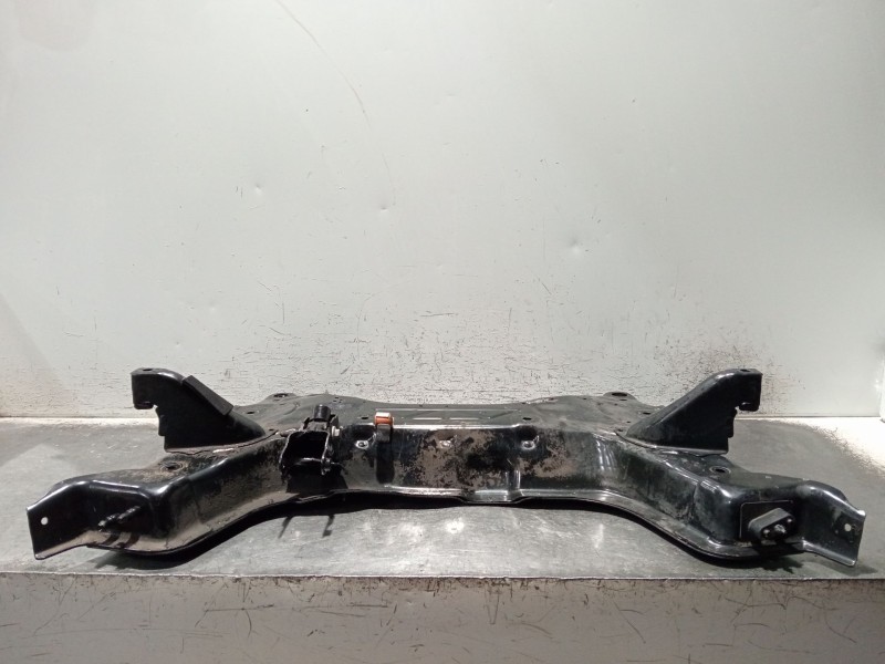 Recambio de puente delantero para peugeot 308 i (4a_, 4c_) 1.6 hdi referencia OEM IAM  CUNA 