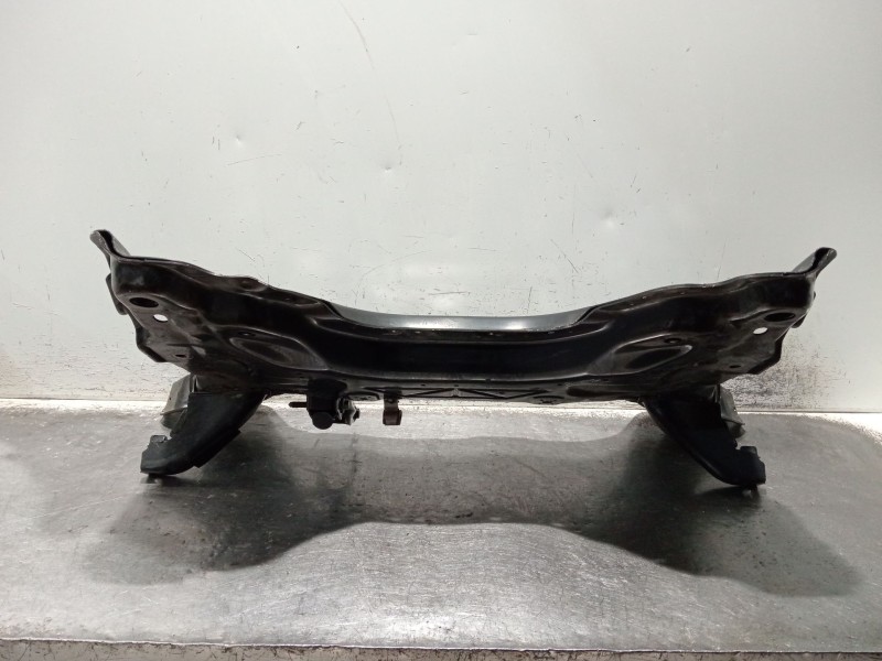 Recambio de puente delantero para peugeot 308 i (4a_, 4c_) 1.6 hdi referencia OEM IAM  CUNA 