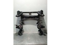 Recambio de puente delantero para bmw x3 (f25) referencia OEM IAM  CUNA 