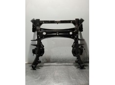 Recambio de puente delantero para bmw x3 (f25) referencia OEM IAM  CUNA  2