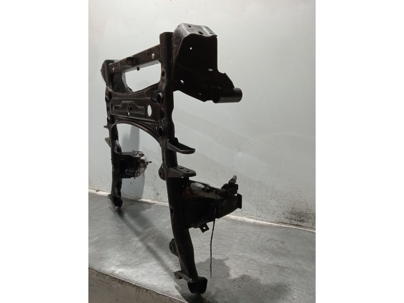 Recambio de puente delantero para bmw x3 (f25) referencia OEM IAM  CUNA 