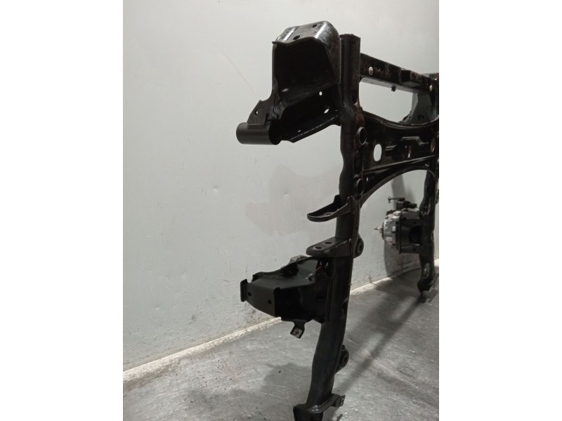 Recambio de puente delantero para bmw x3 (f25) referencia OEM IAM  CUNA 