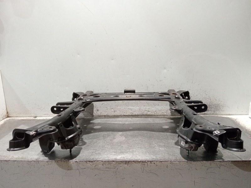 Recambio de puente delantero para bmw x3 (f25) referencia OEM IAM  CUNA 