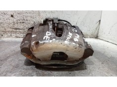 Recambio de pinza freno delantera derecha para mercedes clase e (w211) berlina e 320 cdi (211.026) referencia OEM IAM   