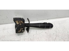 Recambio de mando limpia para renault espace /grand espace (je0) 1.9 dti espace jeune referencia OEM IAM   