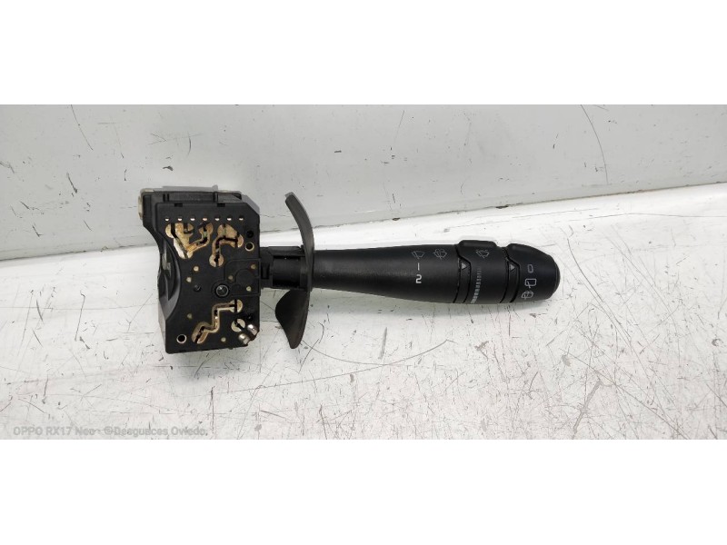 Recambio de mando limpia para renault espace /grand espace (je0) 1.9 dti espace jeune referencia OEM IAM   