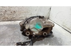 Recambio de pinza freno delantera derecha para mercedes clase e (w211) berlina e 320 cdi (211.026) referencia OEM IAM    2
