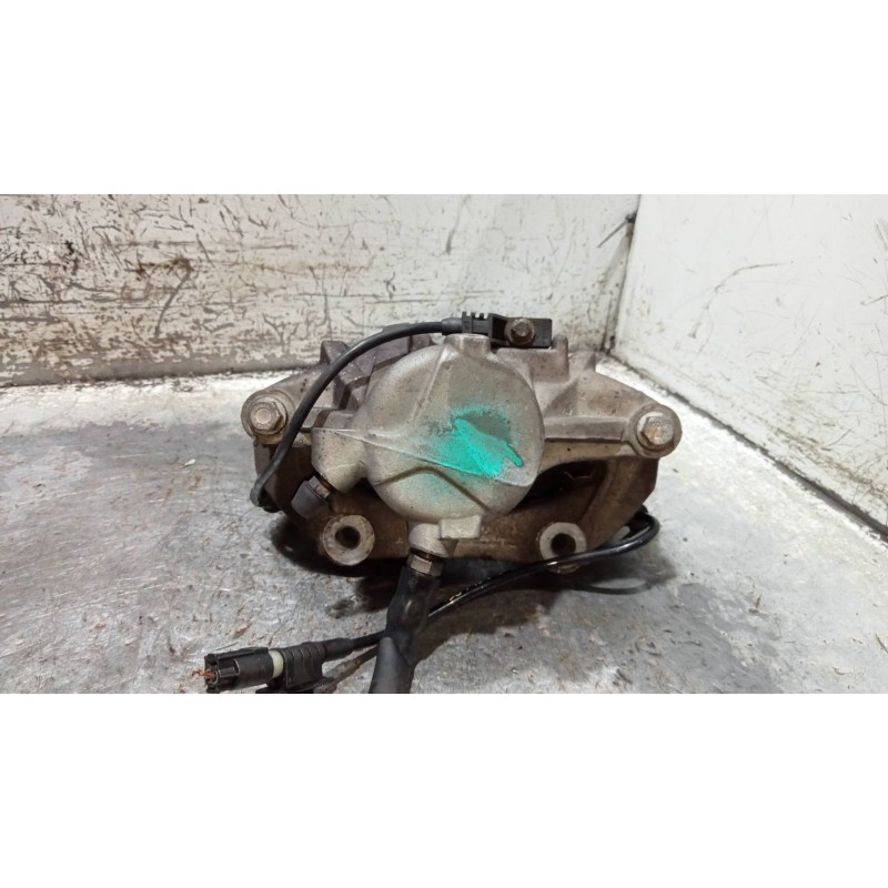 Recambio de pinza freno delantera derecha para mercedes clase e (w211) berlina e 320 cdi (211.026) referencia OEM IAM   