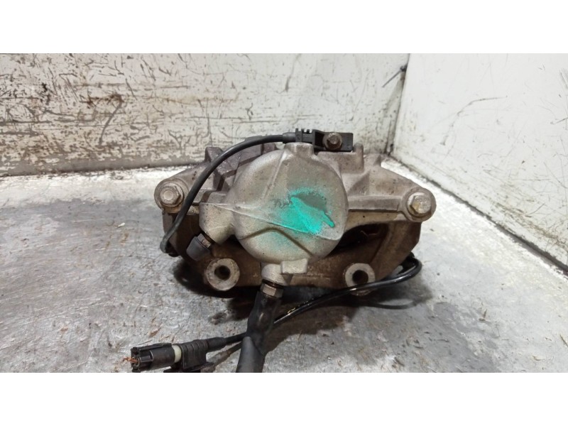 Recambio de pinza freno delantera derecha para mercedes clase e (w211) berlina e 320 cdi (211.026) referencia OEM IAM   