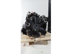 Recambio de motor completo para bmw 3 compact (e36) 318 tds referencia OEM IAM 174T1 BOSCH 83879243