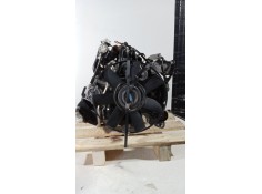 Recambio de motor completo para bmw 3 compact (e36) 318 tds referencia OEM IAM 174T1 BOSCH 83879243 2