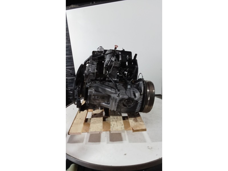 Recambio de motor completo para bmw 3 compact (e36) 318 tds referencia OEM IAM 174T1 BOSCH 83879243