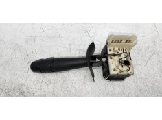 Recambio de mando limpia para renault espace /grand espace (je0) 1.9 dti espace jeune referencia OEM IAM    2