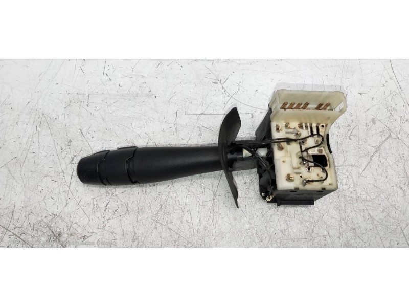 Recambio de mando limpia para renault espace /grand espace (je0) 1.9 dti espace jeune referencia OEM IAM   