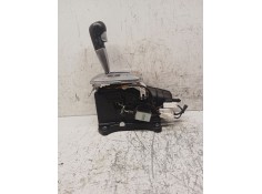 Recambio de palanca cambio para opel antara cosmo 4x4 referencia OEM IAM   