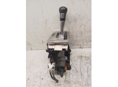 Recambio de palanca cambio para opel antara cosmo 4x4 referencia OEM IAM    2