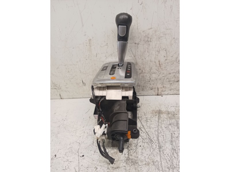 Recambio de palanca cambio para opel antara cosmo 4x4 referencia OEM IAM   