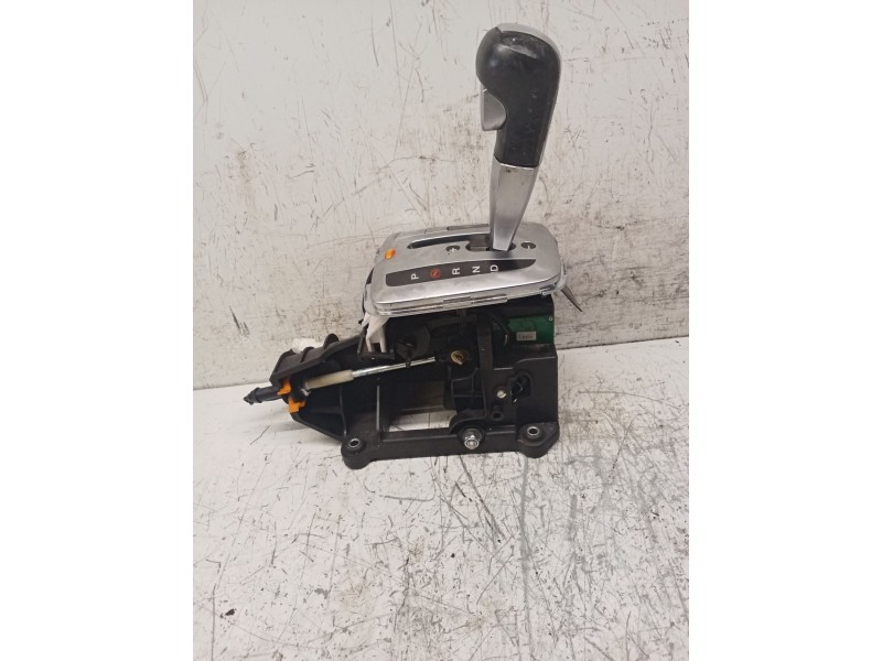 Recambio de palanca cambio para opel antara cosmo 4x4 referencia OEM IAM   