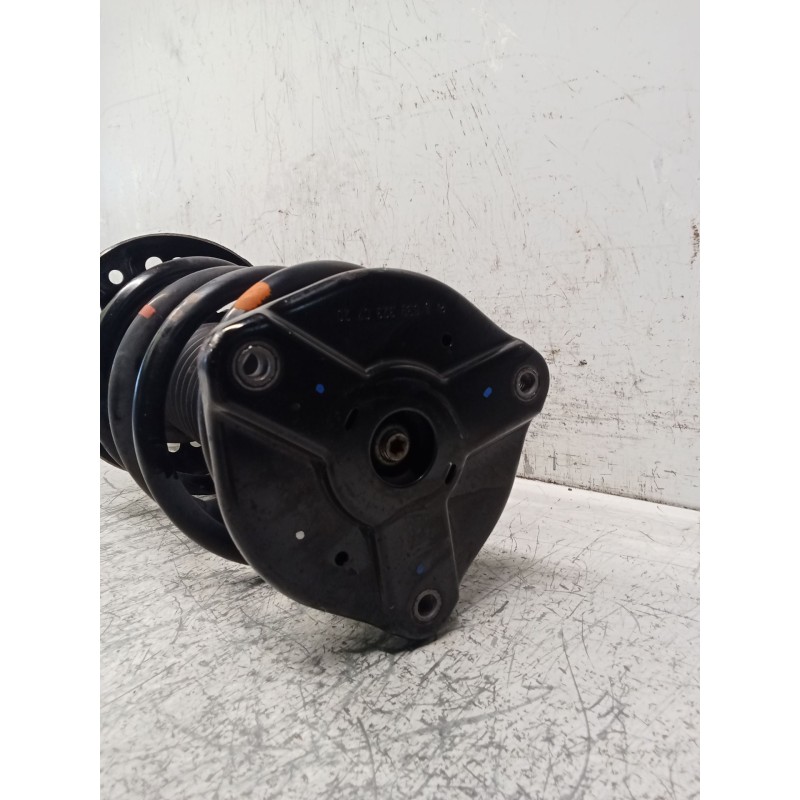 Recambio de amortiguador delantero derecho para mercedes-benz vito (w639) basic, combi referencia OEM IAM   