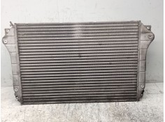 Recambio de radiador agua para toyota avensis berlina (t25) 2.2 d-4d clean power executive berlina (5-ptas.) referencia OEM IAM 