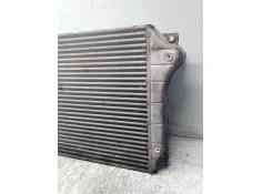 Recambio de radiador agua para toyota avensis berlina (t25) 2.2 d-4d clean power executive berlina (5-ptas.) referencia OEM IAM  2