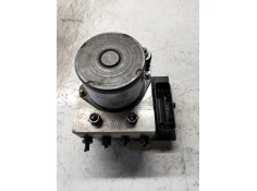 Recambio de abs para fiat panda (169) 1.3 jtd 4x4 referencia OEM IAM 0265233365 0265900352 79027 L0258 51809237 0071748288