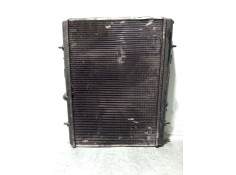 Recambio de radiador agua para peugeot 308 i (4a_, 4c_) 1.6 hdi referencia OEM IAM 9680533480 991746Q 