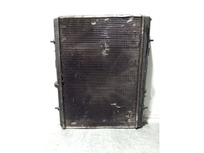 Recambio de radiador agua para peugeot 308 i (4a_, 4c_) 1.6 hdi referencia OEM IAM 9680533480 991746Q 
