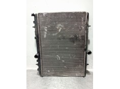 Recambio de radiador agua para peugeot 308 i (4a_, 4c_) 1.6 hdi referencia OEM IAM 9680533480 991746Q  2