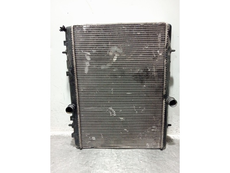 Recambio de radiador agua para peugeot 308 i (4a_, 4c_) 1.6 hdi referencia OEM IAM 9680533480 991746Q 